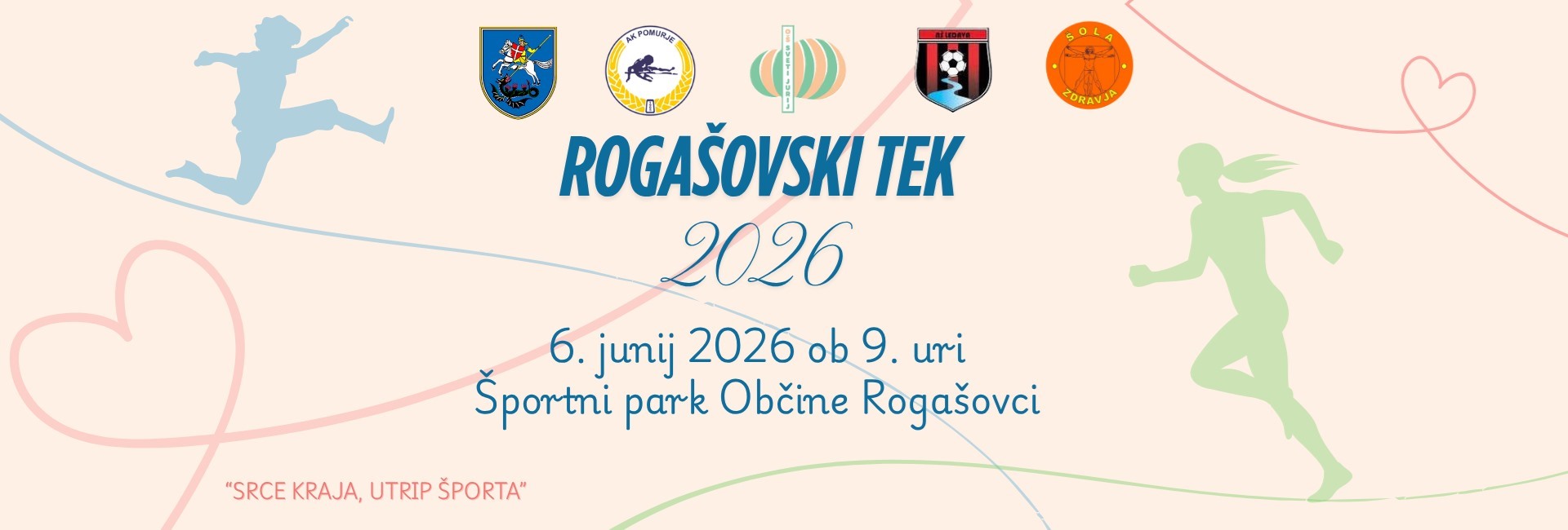 Rogašovski tek