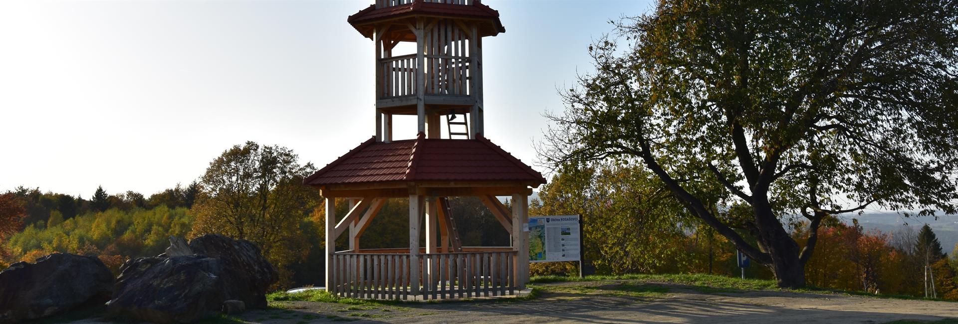 Najvišji vrh Pomurja