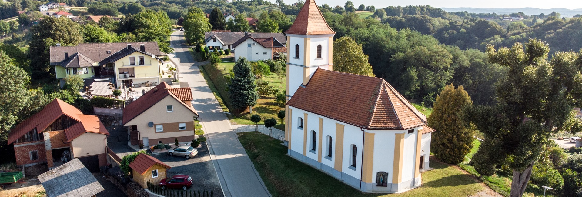 FIKŠINCI
