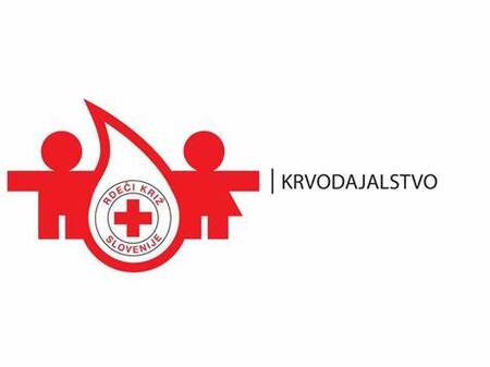 Krvodajalstvo