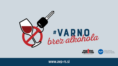 banner_varno_brez_alkohola_1920x1080