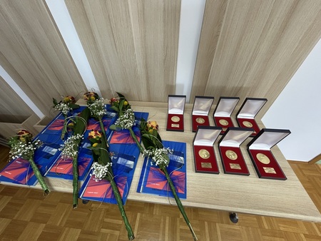 image00002