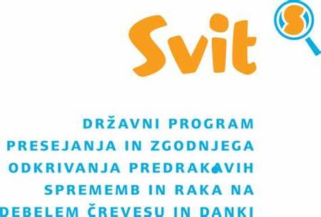 svit
