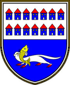 obcine_gornji_petrovci_grb
