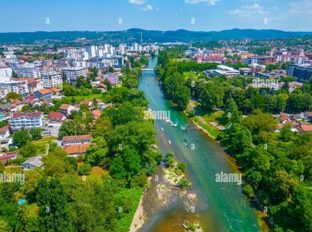 Banja Luka