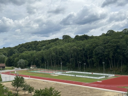 image00002
