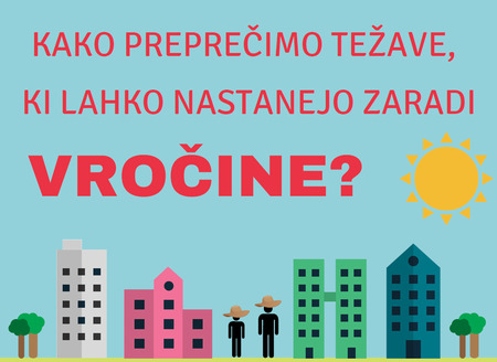 Posnetek zaslona 2025-07-17 132606