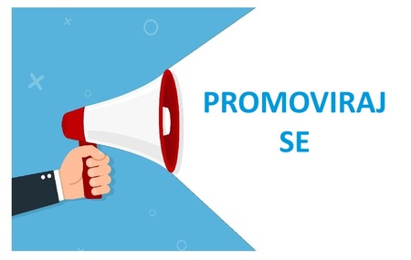 promocija izdelkov