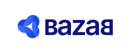 BazaB-logo_