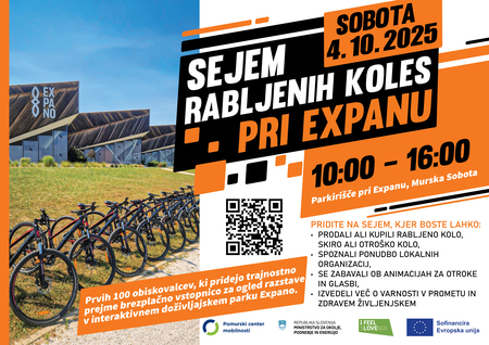 SEJEM RABLJENIH KOLES PRI EXPANU export-01