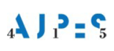 AJPES