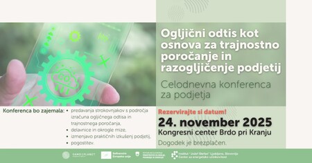 Web_Konferenca (1200 x 628 pik)