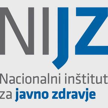 nijz-a