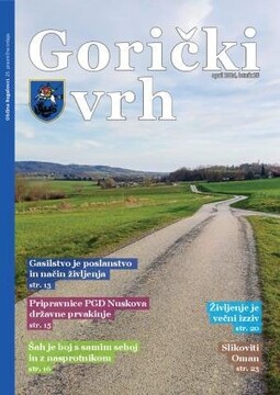 gorički_vrh