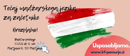 Pasica_MAD_mar26_LRF_Martjanci