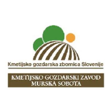 KMETIJSKO-GOZDARSKA-ZBORNICA
