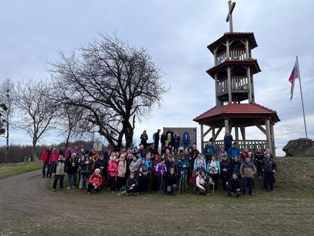 WhatsApp Image 2026-02-16 at 10.16.20 (47)