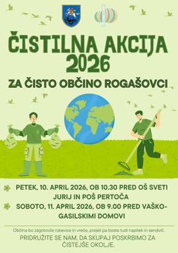 čistilna_akcija2026