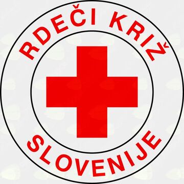 rdeči_križ