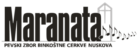 Maranata_logo
