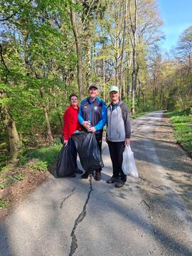 WhatsApp Image 2026-04-14 at 10.33.28