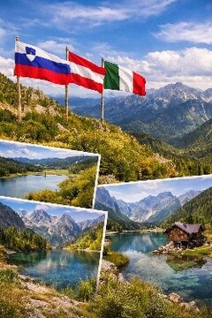 ekskurzija
