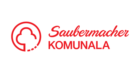 saubermacher_komunala