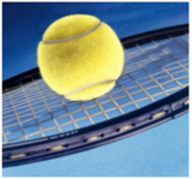 TENIS