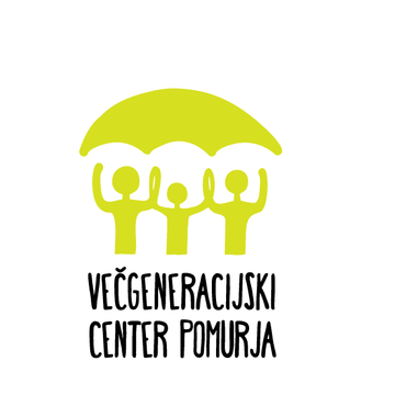 večgeneracijski center pomurja