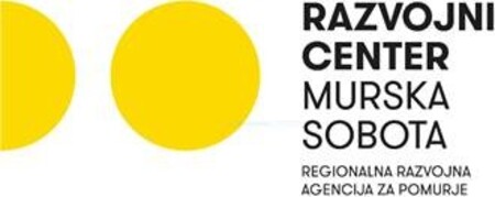 Razvojni center MS