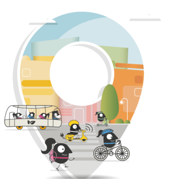 EMW_Icon