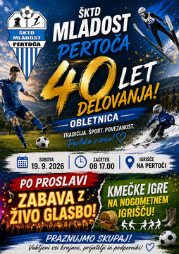 ŠKTD
