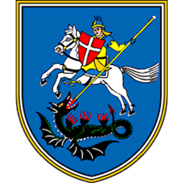 1693386304052_Grb občine Rogašovci.png
