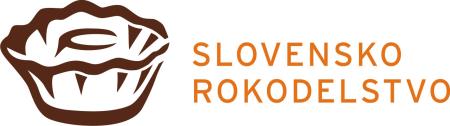 Slovensko_rokodelstvo_logotip_barvni.jpg