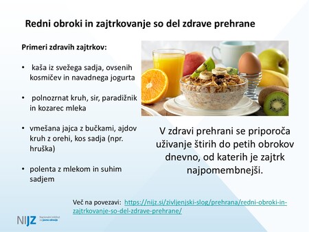 Diapozitiv1