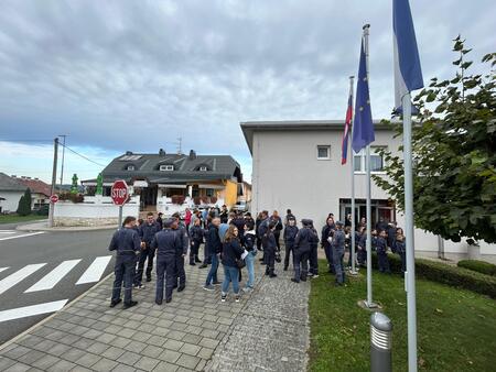 IMG-20250929-WA0012