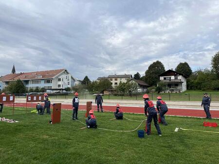 IMG-20250929-WA0037