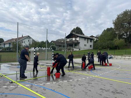 IMG-20250929-WA0043
