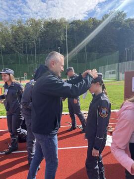 IMG-20250929-WA0060