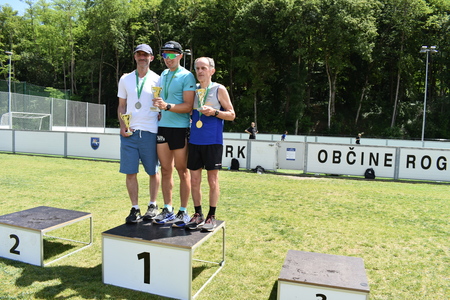 DSC_1155