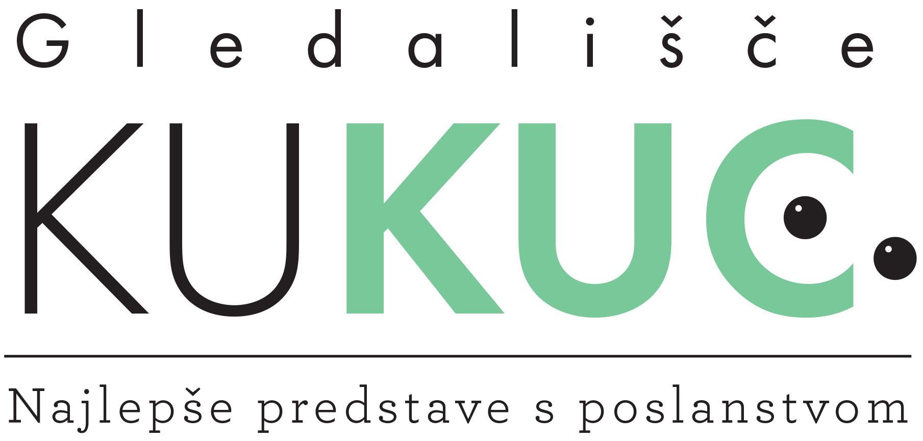ku-kuc