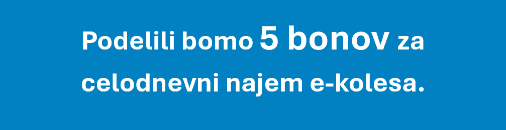 nagrade boni
